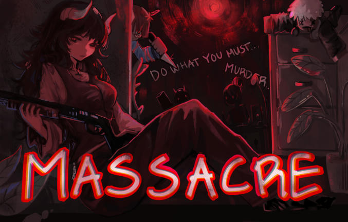 Massacre