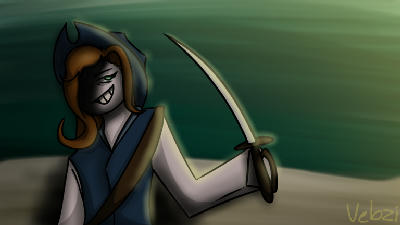 [UPDATE] Pirates Tale Adventure Roblox game thumbnail