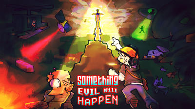 [UPD] something evil will happen Survival Roblox game thumbnail