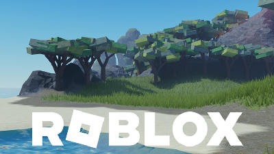 Classic Mad Mystery [Pre-Beta] Survival Roblox game thumbnail
