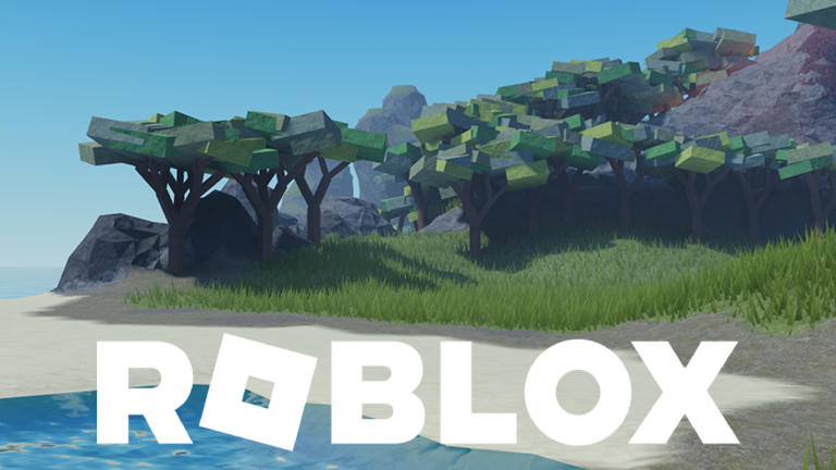 Classic Mad Mystery [Pre-Beta] Survival Roblox game cover art by Sharpeyna