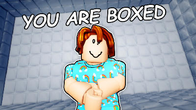 Asylum Life 🔊 Roleplay Roblox game thumbnail