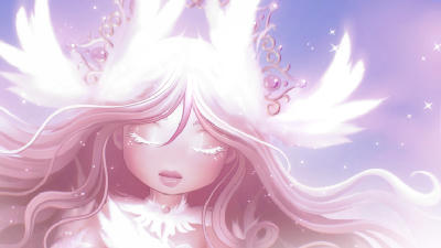 Royale🌼High Roleplay Roblox game thumbnail