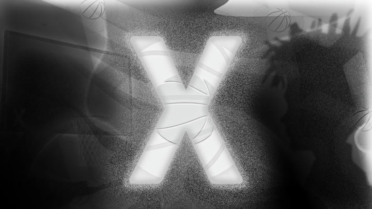 [FREE!] Xtreme Basketball (Early Stress Test) Sports Roblox game cover art by Xtreme's Games Productions