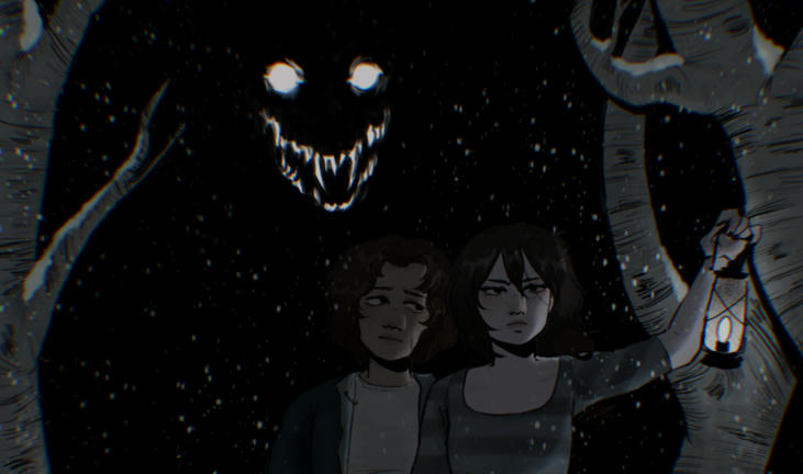 [RP] Pine Ridge