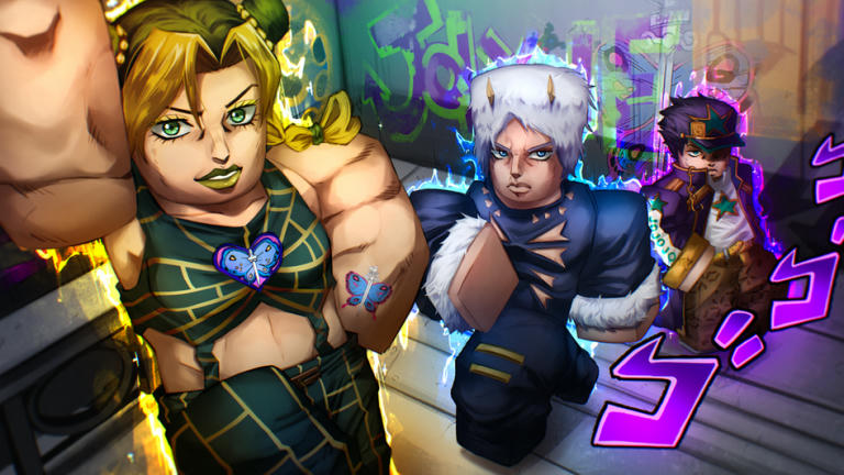 [🌿 5.0 + TRADING 🌿] Anime Crusaders