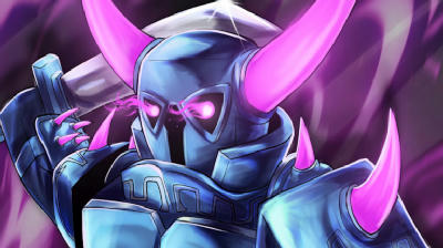 Clash Battlegrounds Fighting Roblox game thumbnail