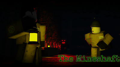 Noob Exterminators Survival Roblox game thumbnail