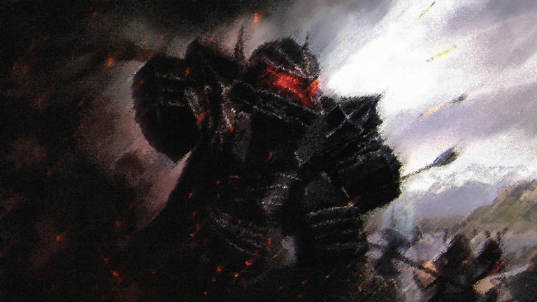 Combat Warriors Fighting Roblox game cover art by PlayCombatWarriors