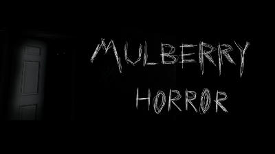 Mulberry County Horror Roblox game thumbnail