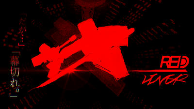 REDLINER Fighting Roblox game thumbnail