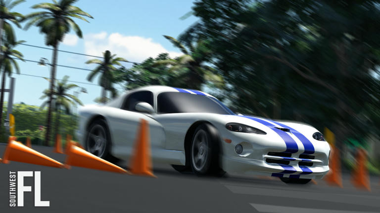 [FIXES!] Southwest Florida Beta