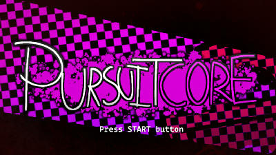 PURSUITCORE [replay] Fighting Roblox game thumbnail