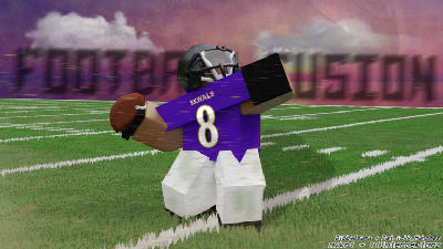 Football Fusion 3