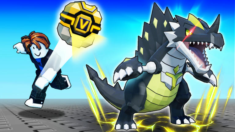 [Dungeon] Catch a Monster