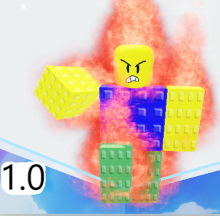 🎉Release🎉 Airport Mayhem 