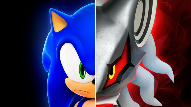 [♦️RUBY]  Sonic Speed Simulator