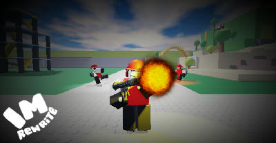 Inadequate Mod Sandbox Roblox game thumbnail