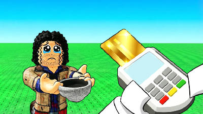 [🎁FREE!] Build a Millionaire 💸 Tycoon Roblox game thumbnail