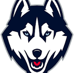 Bsiebeneck's avatar