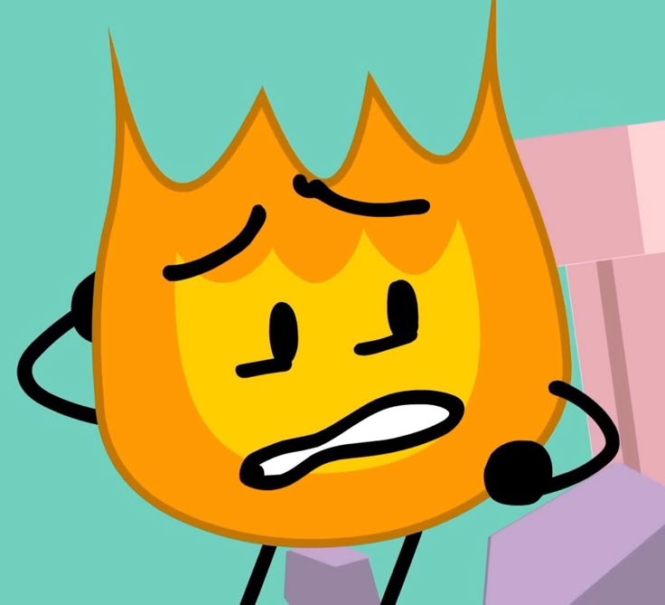 Bendino300's avatar