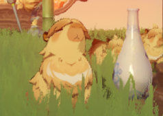 RikkaSoPro's avatar