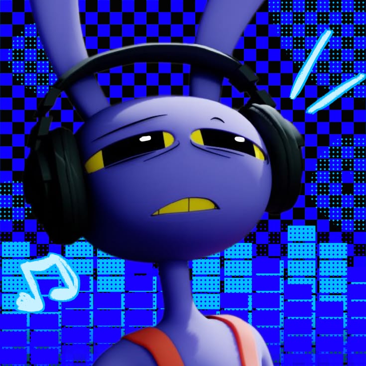 Glicode's avatar