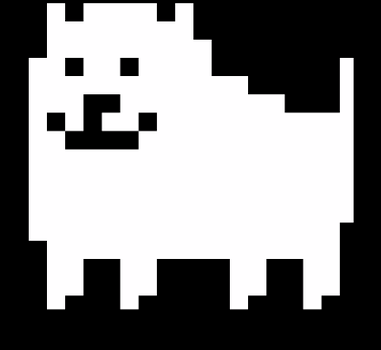 Phantomgaming14's avatar