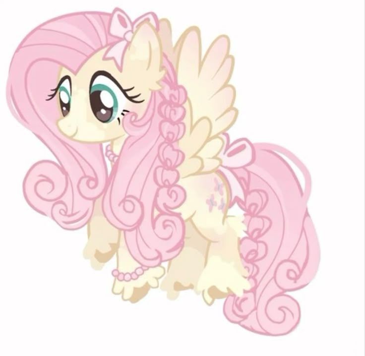 Fluttershy4life☆'s avatar