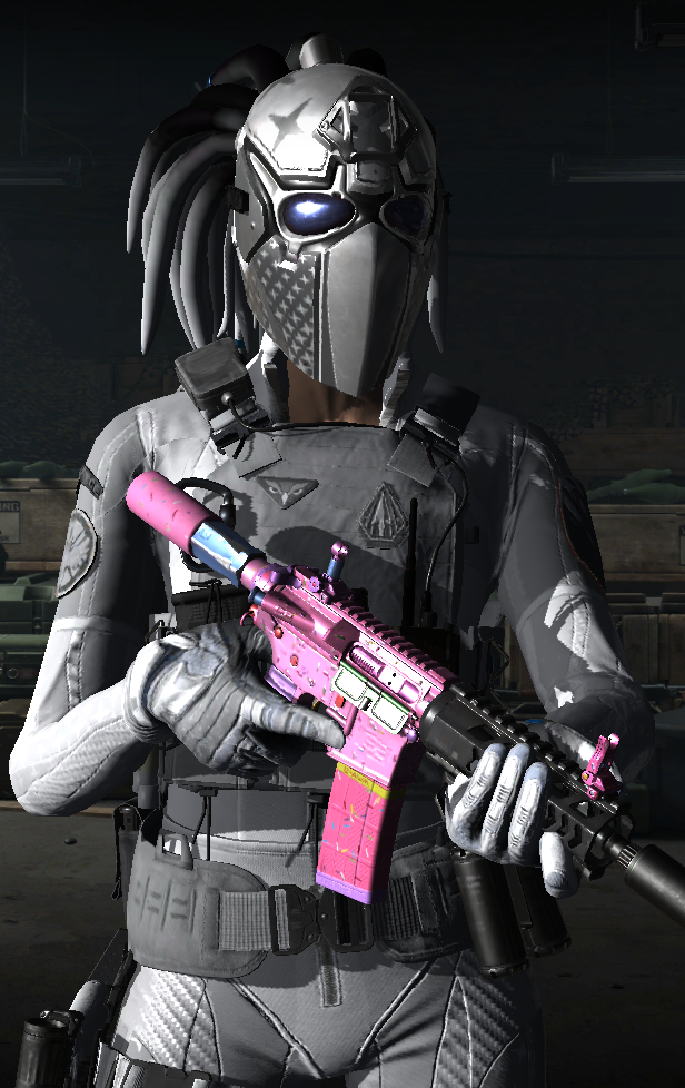 Steve21099's avatar