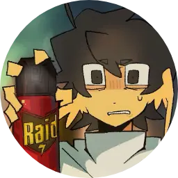 Azure's avatar