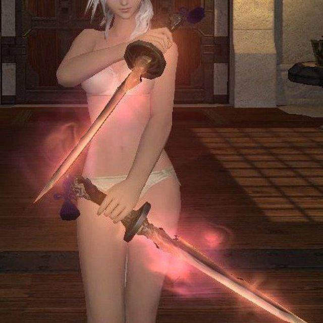 wantedshiloh's avatar