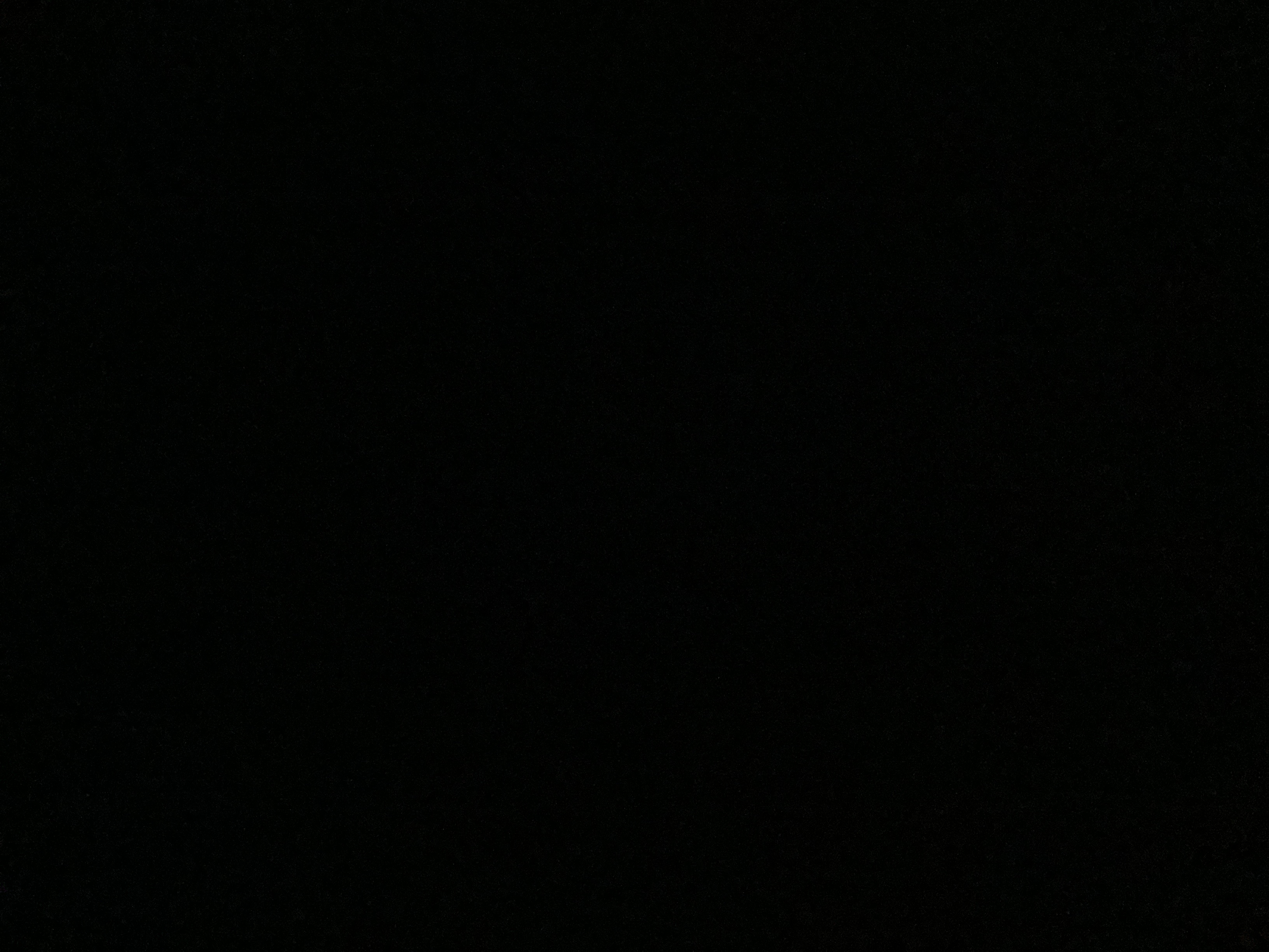 Kfirciejfcfecjitnrjimcfriocre's avatar