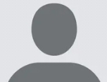 oioi77157's avatar