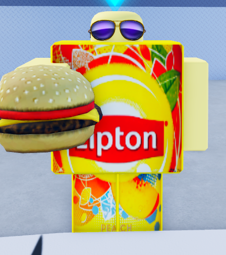 Nicho_7478's avatar