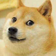 Orangecoin123's avatar