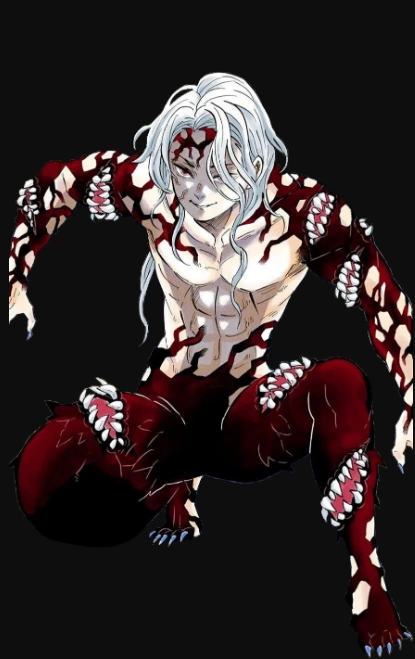 ushushushishs's avatar