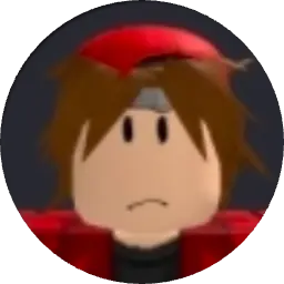 Clover's avatar
