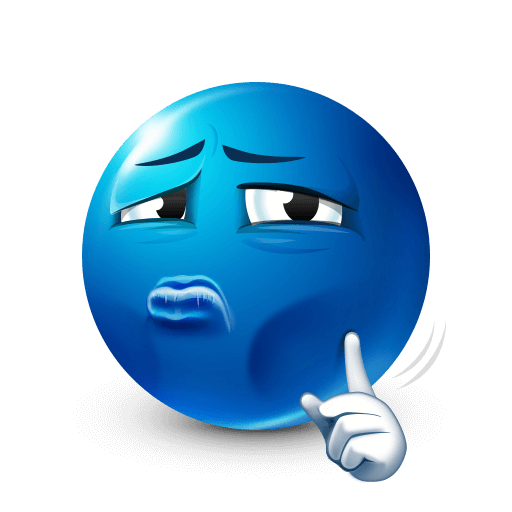 electedbow's avatar