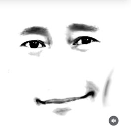 keannimirzaliogliohya's avatar