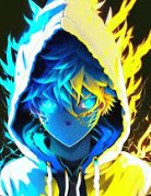 pro_jay16's avatar