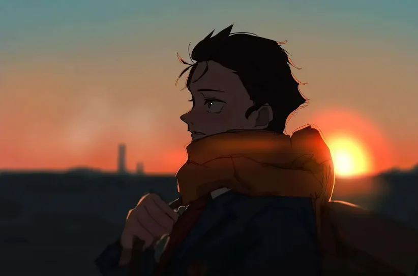 rip_blessedbyzioles's avatar