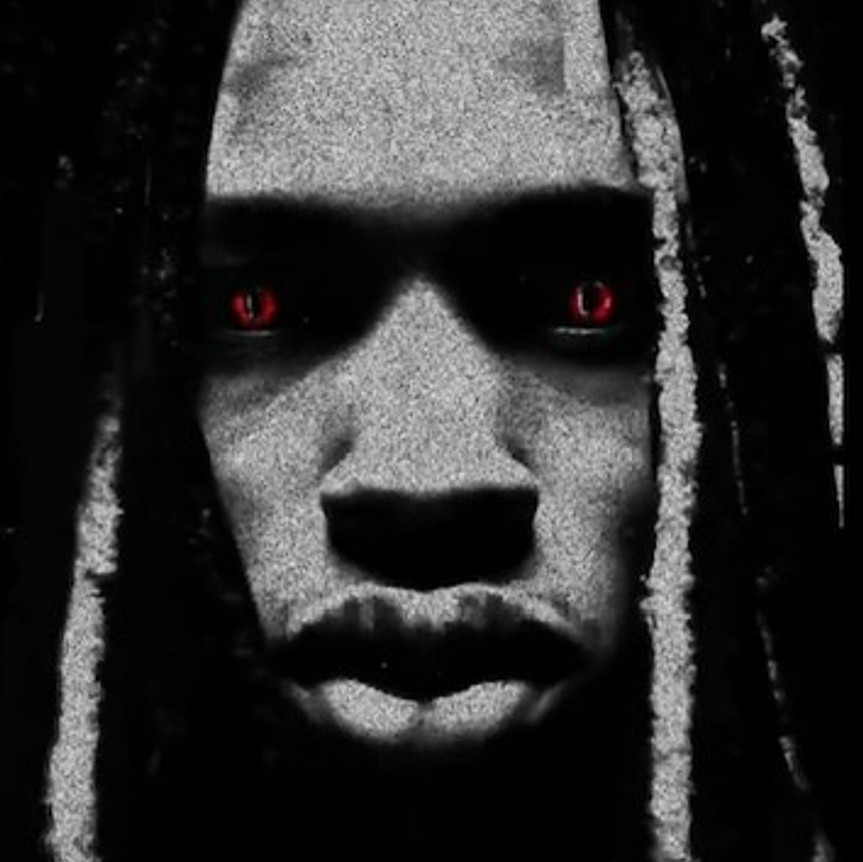 hfveoguergue's avatar