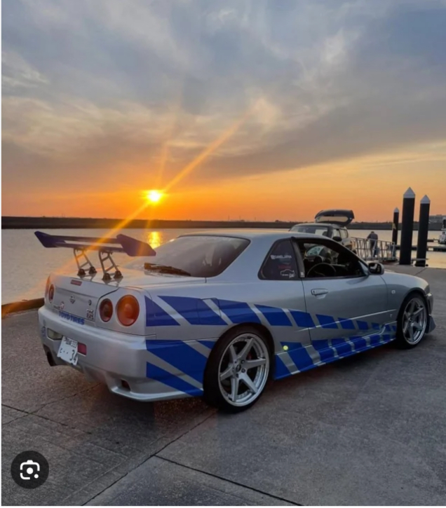 Coolboy16's avatar