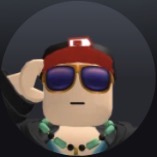 TheBloodline333's avatar