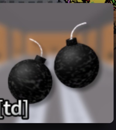 Randomstuff's avatar