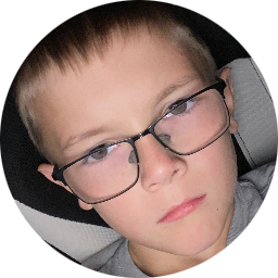 Eligamer1737's avatar