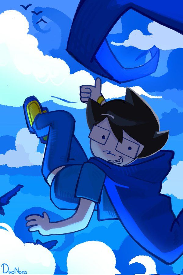 uchoa's avatar
