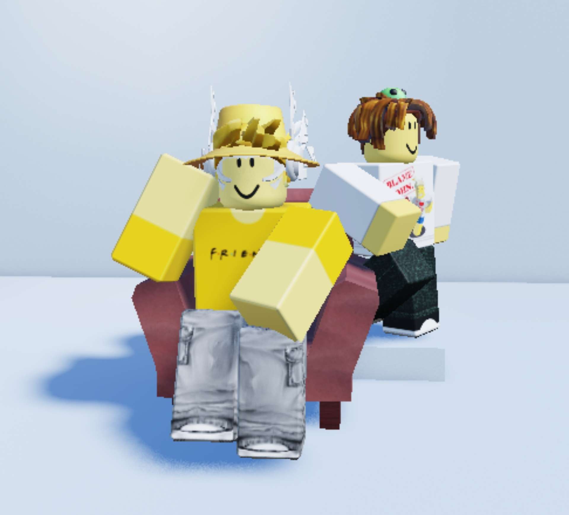 drumabrum's avatar