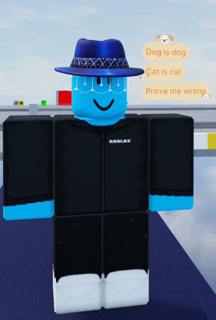 Bluedogz_yt's avatar